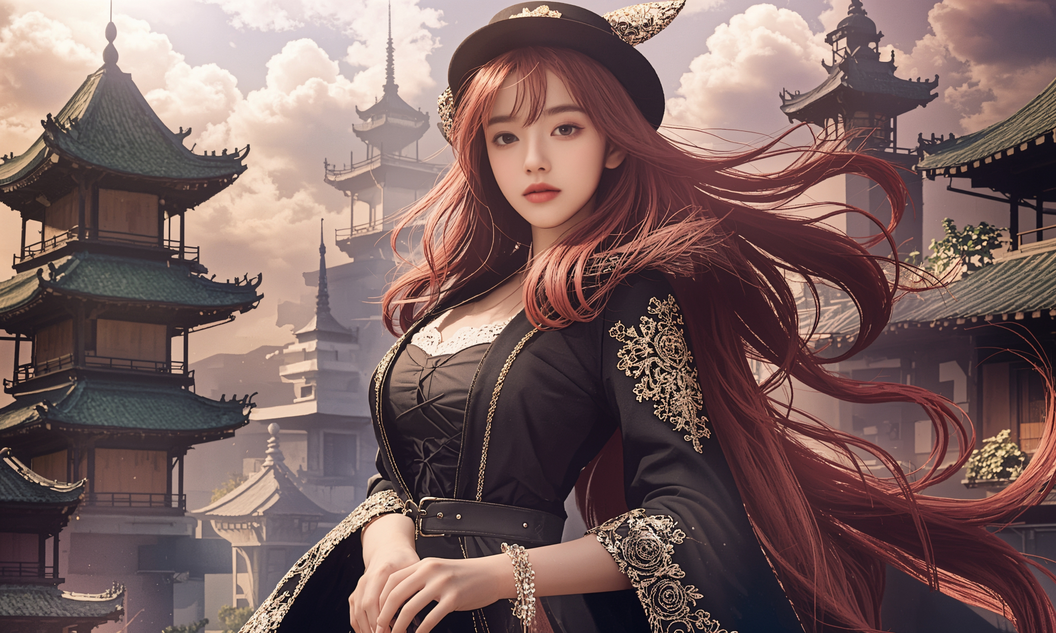 今起冷空气来袭 高温将按下“暂停键”