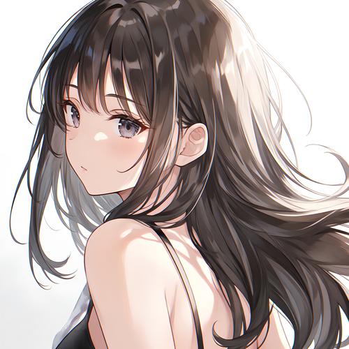 成**人特级毛片www免费-国产女精品露脸在线观看-国产综合亚洲欧美日韩一区二区-免费观看熟女视频_日韩三级视频在线播放-国产精品美女福利视频-我的好妈妈中文字幕HD-精品国产自在现线看久久|一饭店发菜品视频拟被高额处罚？官方通报：5人停职